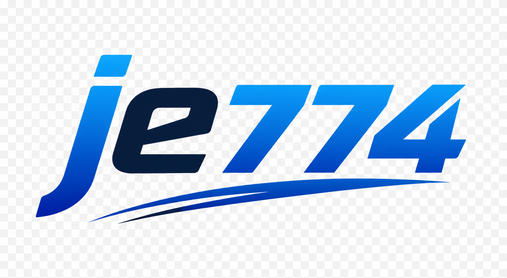 je774